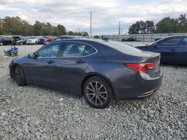 Obraz 2 z 2015 ACURA TLX TECH 2015 z VIN 19UUB2F55FA007850