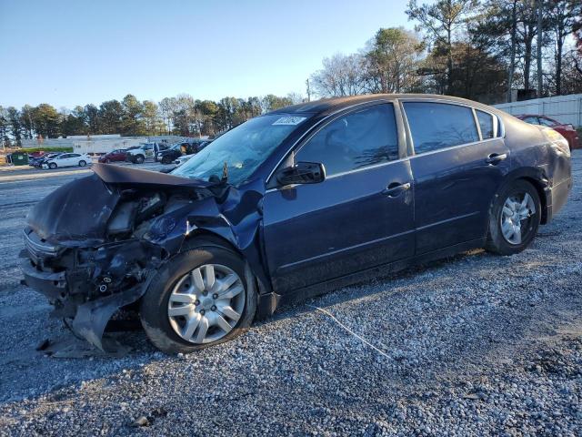 Obraz 1 z 2009 NISSAN ALTIMA 2.5 2009 z VIN 1N4AL21E79N509641