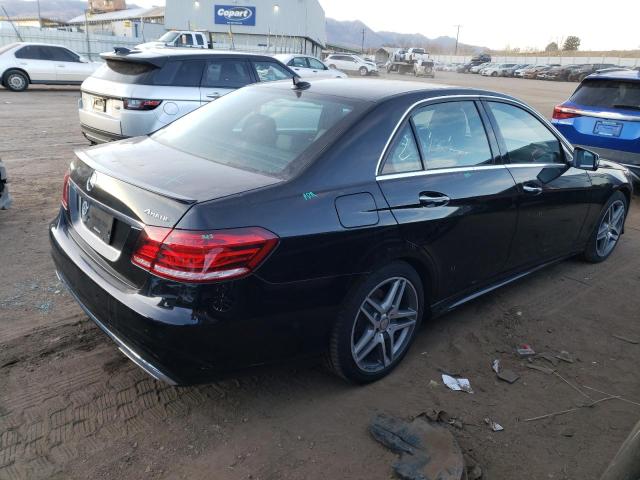Изображение 3 2016 MERCEDES-BENZ E 350 4MATIC 2016 с VIN WDDHF8JB7GB222913