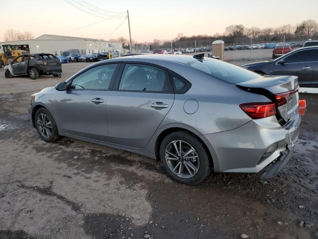 Изображение 2 2022 KIA FORTE FE 2022 с VIN 3KPF24AD7NE500569