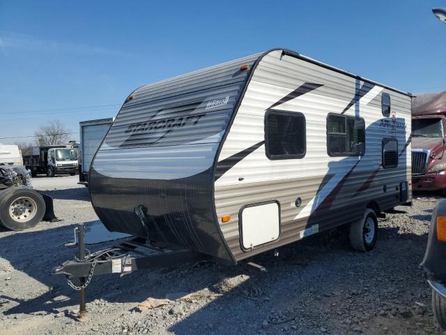 Image 2 of 2015 OTHER TRAILER 2015 with VIN 1SABS0AK0F28C5185