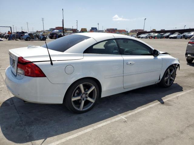 Изображение 3 2013 VOLVO C70 T5 2013 с VIN YV1672MC6DJ143017