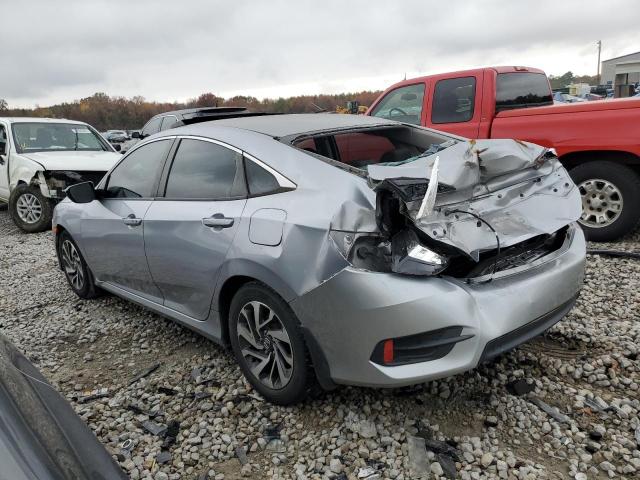 Image 2 of 2016 HONDA CIVIC EX 2016 with VIN 19XFC2F72GE052961