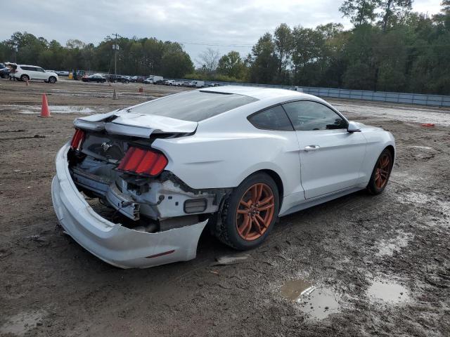 Obraz 3 z 2016 FORD MUSTANG  2016 z VIN 1FA6P8TH8G5251048