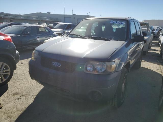 2006 FORD ESCAPE XLS 2006 image