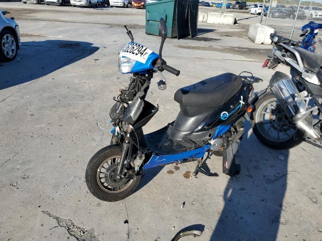 Obraz 2 z 2020 YNGF SCOOTER 2020 z VIN LL0TCAPH6LG000690