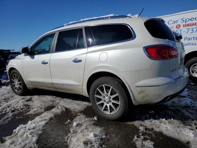 Obraz 2 z 2013 BUICK ENCLAVE  2013 z VIN 5GAKVCKD9DJ174971