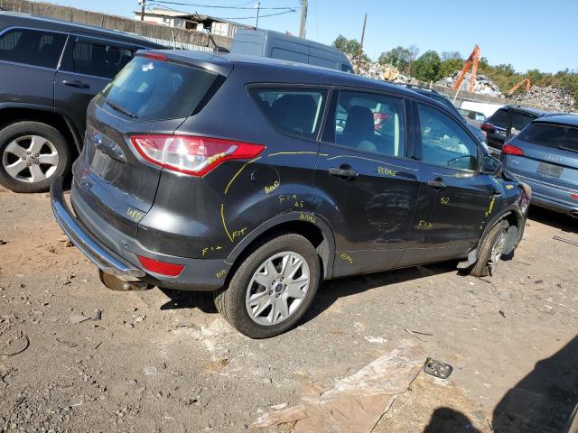 Изображение 3 2016 FORD ESCAPE S 2016 с VIN 1FMCU0F72GUC48349