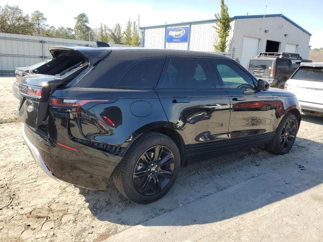 Изображение 3 2023 LAND ROVER RANGE ROVER VELAR R-DYNAMIC S 2023 с VIN SALYT2EX3PA352787