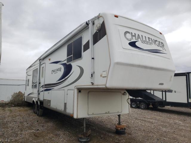 Obraz 2005 KUTB TRAILER 2005