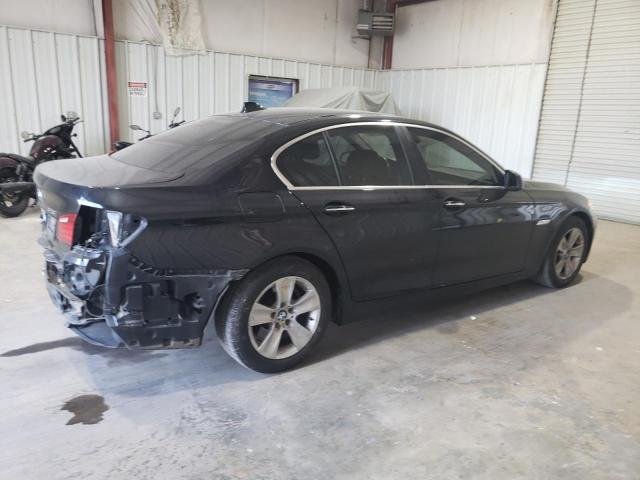 Image 3 of 2012 BMW 528 I 2012 with VIN WBAXG5C50CDX03770