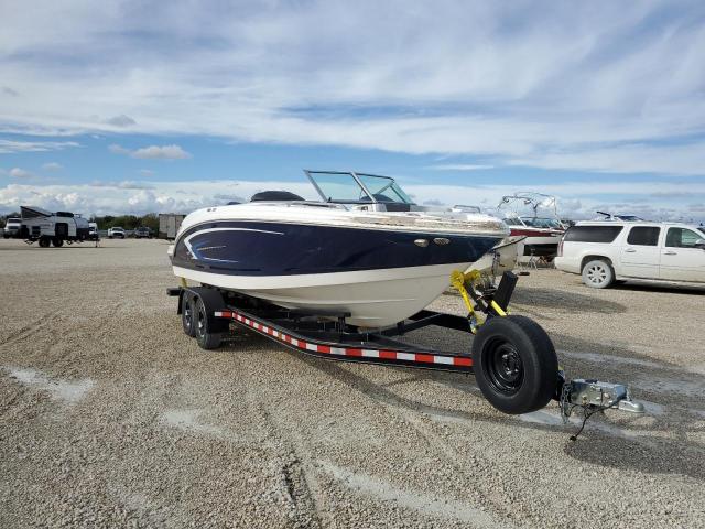 2022 CHAP BOAT 2022 image