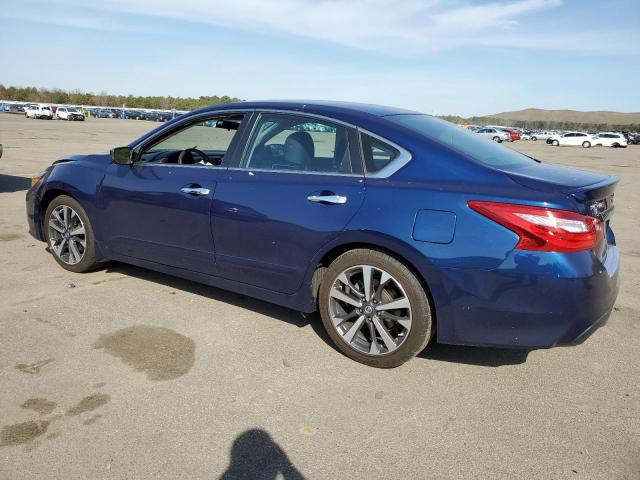 Image 2 of 2016 NISSAN ALTIMA 2.5 2016 with VIN 1N4AL3AP8GN333428