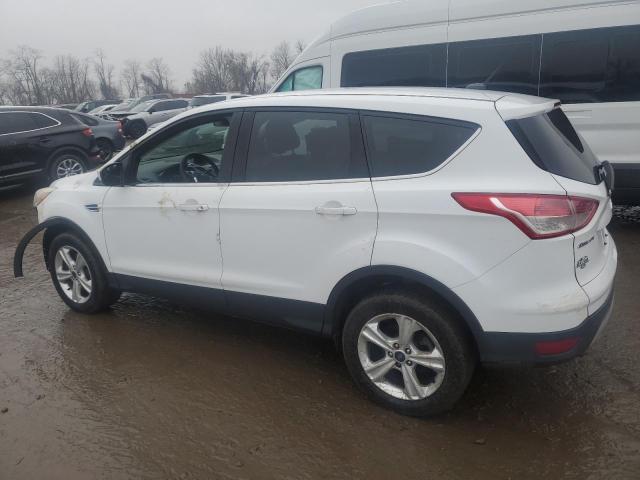 Изображение 2 2013 FORD ESCAPE SE 2013 с VIN 1FMCU9GX3DUD86934