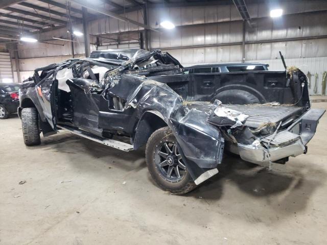 Image 2 of 2019 FORD F250 SUPER DUTY 2019 with VIN 1FT7W2BT5KED23997