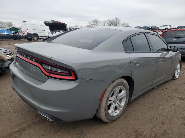 Image 3 of 2017 DODGE CHARGER SE 2017 with VIN 2C3CDXBG2HH655003