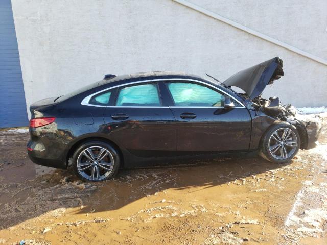 Image 3 of 2022 BMW 228XI  2022 with VIN WBA73AK03N7K15408