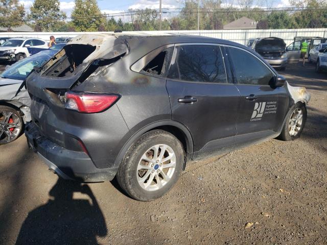 Image 3 of 2020 FORD ESCAPE SE 2020 with VIN 1FMCU9G64LUB72542