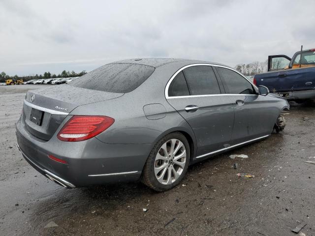Obraz 3 z 2018 MERCEDES-BENZ E 300 4MATIC 2018 z VIN WDDZF4KB9JA307972