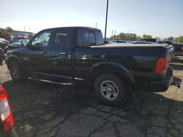 Obraz 2 z 2011 DODGE RAM 1500  2011 z VIN 1D7RV1GT1BS551484