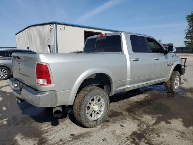 Obraz 3 z 2018 RAM 2500 LARAMIE 2018 z VIN 3C6UR5FL1JG216644