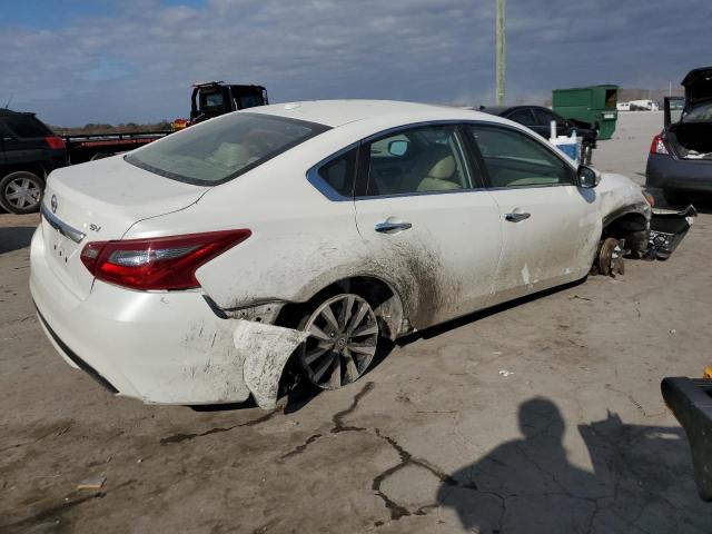Image 3 of 2018 NISSAN ALTIMA 2.5 2018 with VIN 1N4AL3AP7JC233310