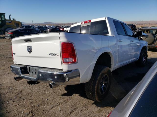 Image 3 of 2017 RAM 1500 LARAMIE 2017 with VIN 1C6RR7NT5HS634808