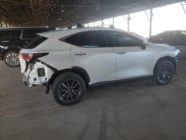 Obraz 3 z 2024 LEXUS NX 350H BASE 2024 z VIN 2T2HKCEZ1RC024747