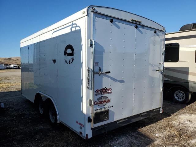 Image 3 of 2020 OTHER OTHER 2020 with VIN 5NHUBL622LB478271