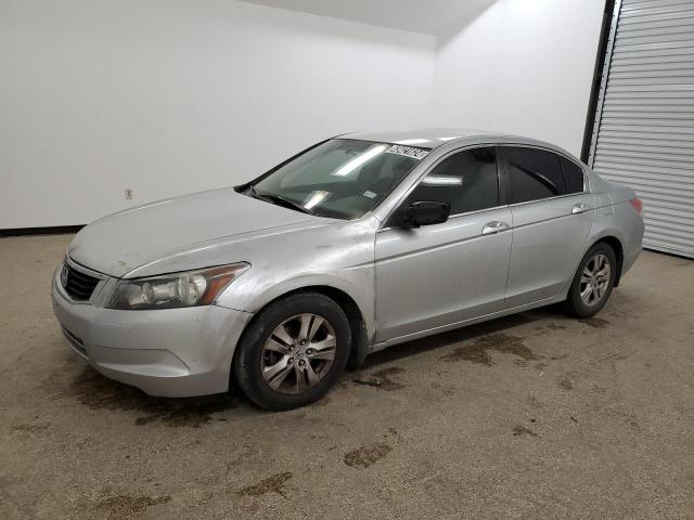 Изображение 1 2010 HONDA ACCORD LXP 2010 с VIN 1HGCP2F43AA030637