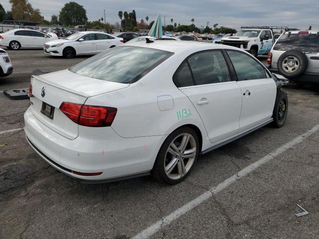 Image 3 of 2016 VOLKSWAGEN JETTA GLI 2016 with VIN 3VW4T7AJ5GM370700