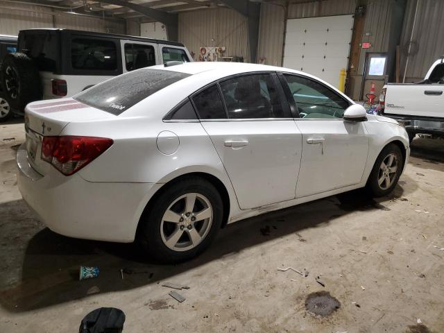Image 3 of 2015 CHEVROLET CRUZE LT 2015 with VIN 1G1PC5SB2F7104323