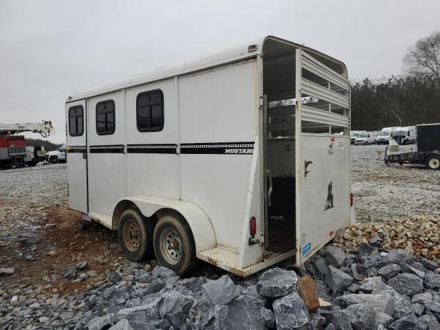 Изображение 3 2008 OTHR TRAILER 2008 с VIN 1M9BB16208F791217