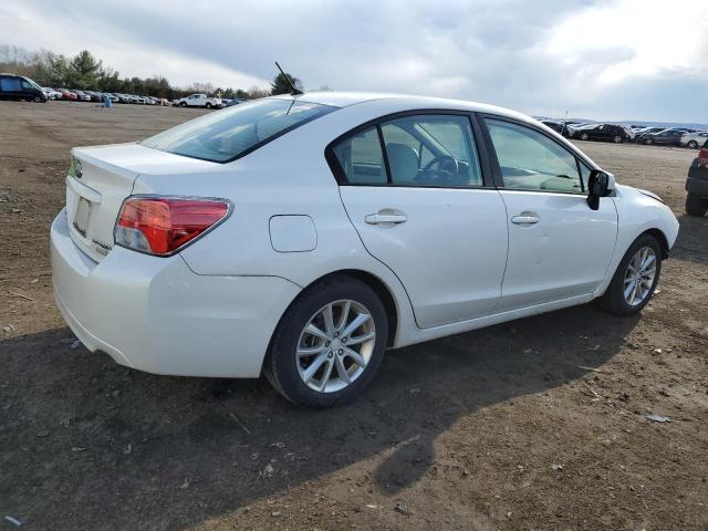 Image 3 of 2012 SUBARU IMPREZA PREMIUM 2012 with VIN JF1GJAC60CH021542