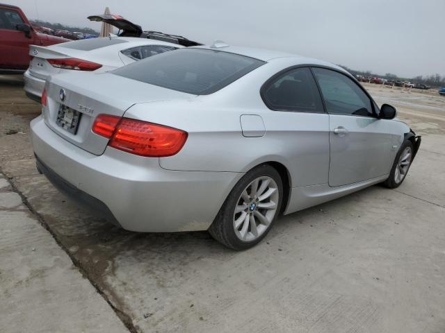 Изображение 3 2011 BMW 328 XI SULEV 2011 с VIN WBAKF5C50BE656309