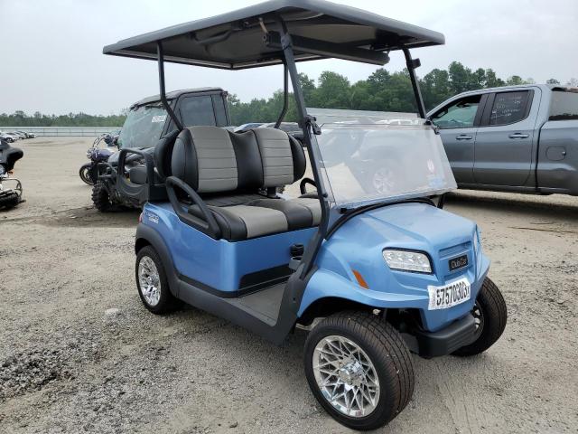 Obraz 2023 OTHER GOLFCART 2023