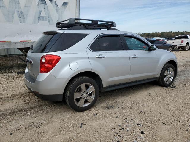 Image 3 of 2014 CHEVROLET EQUINOX LT 2014 with VIN 1GNALBEK0EZ117105