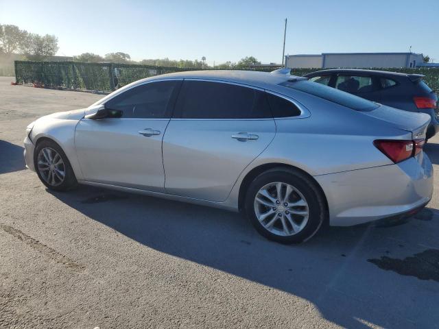 Obraz 2 z 2018 CHEVROLET MALIBU LT 2018 z VIN 1G1ZD5ST7JF170864