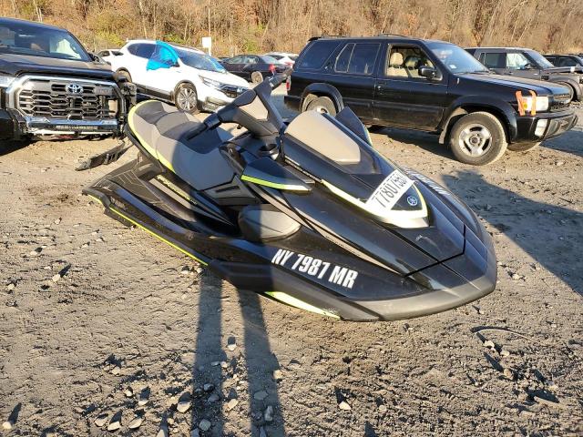 2023 YAMAHA JETSKI 2023 image
