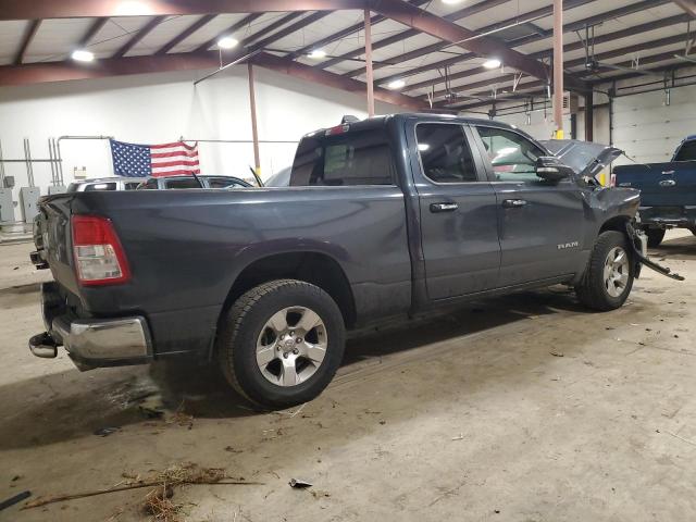 Obraz 3 z 2020 RAM 1500 BIG HORN/LONE STAR 2020 z VIN 1C6RREBTXLN121277