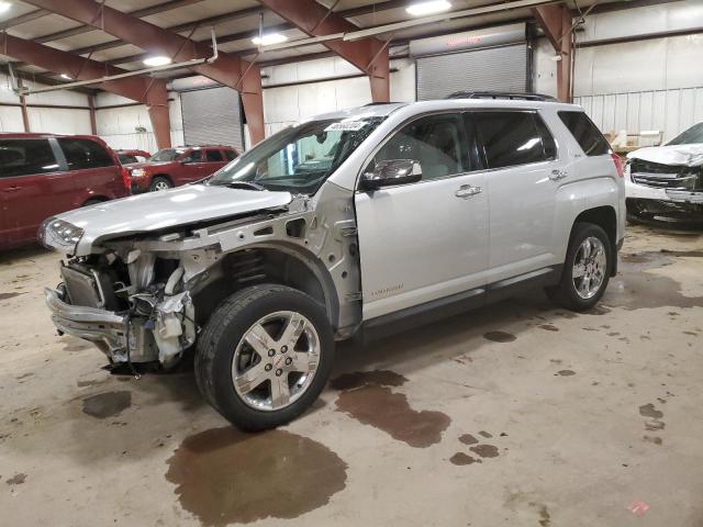 2012 GMC TERRAIN SLT 2012 image