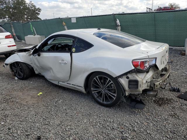 Изображение 2 2014 TOYOTA SCION FR-S  2014 с VIN JF1ZNAA11E9703749