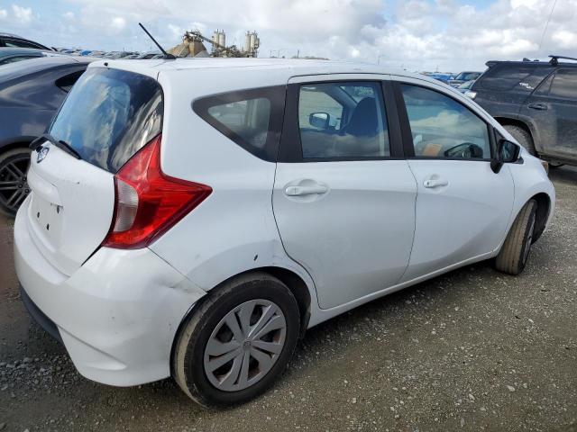 Obraz 3 z 2017 NISSAN VERSA NOTE S 2017 z VIN 3N1CE2CP8HL377597