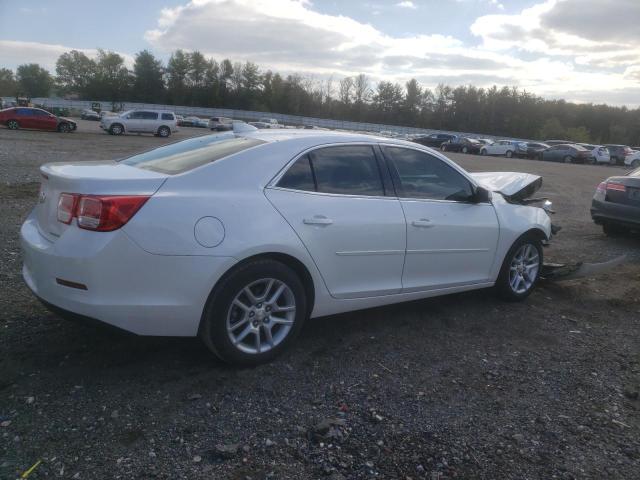 Image 3 of 2016 CHEVROLET MALIBU LIMITED LT 2016 with VIN 1G11C5SA9GF131166