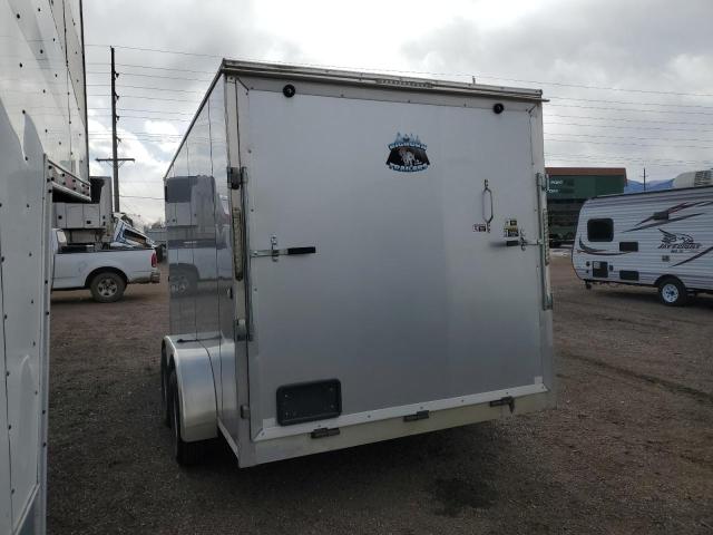 Obraz 3 z 2020 R&M TRAILER 2020 z VIN 55ZR1EB22L1003988