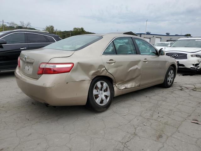 Obraz 3 z 2009 TOYOTA CAMRY BASE 2009 z VIN 4T1BE46K19U319984