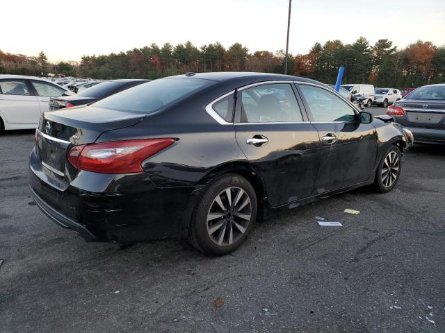 Image 3 of 2018 NISSAN ALTIMA 2.5 2018 with VIN 1N4AL3AP9JC162756