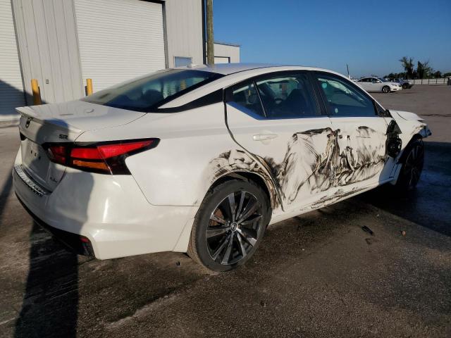 Image 3 of 2019 NISSAN ALTIMA SR 2019 with VIN 1N4BL4CW6KN318627