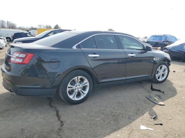 Obraz 3 z 2013 FORD TAURUS SEL 2013 z VIN 1FAHP2E84DG224514
