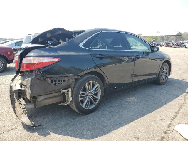 Obraz 3 z 2017 TOYOTA CAMRY LE 2017 z VIN 4T1BF1FK6HU326729